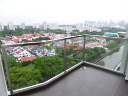 Waterbank at Dakota (D14), Condominium #172690992